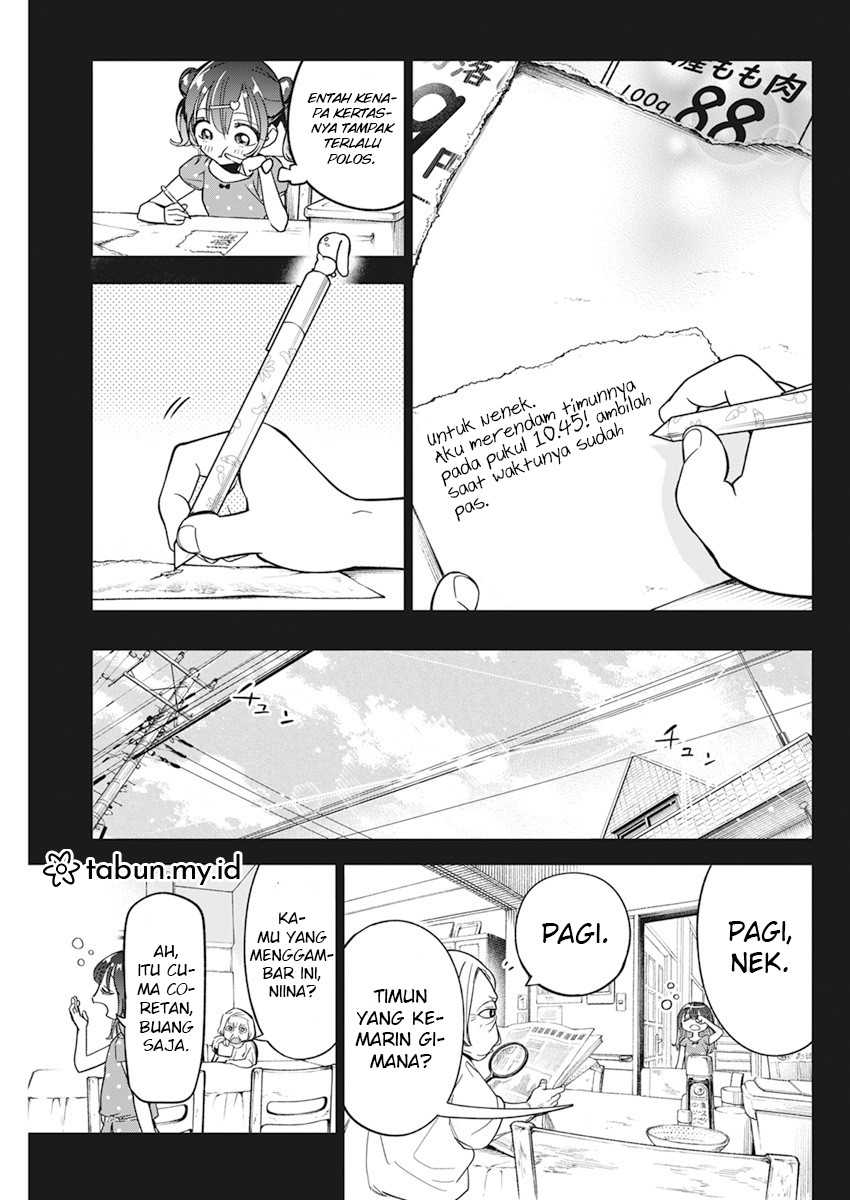 Chapter 9 - halaman 17