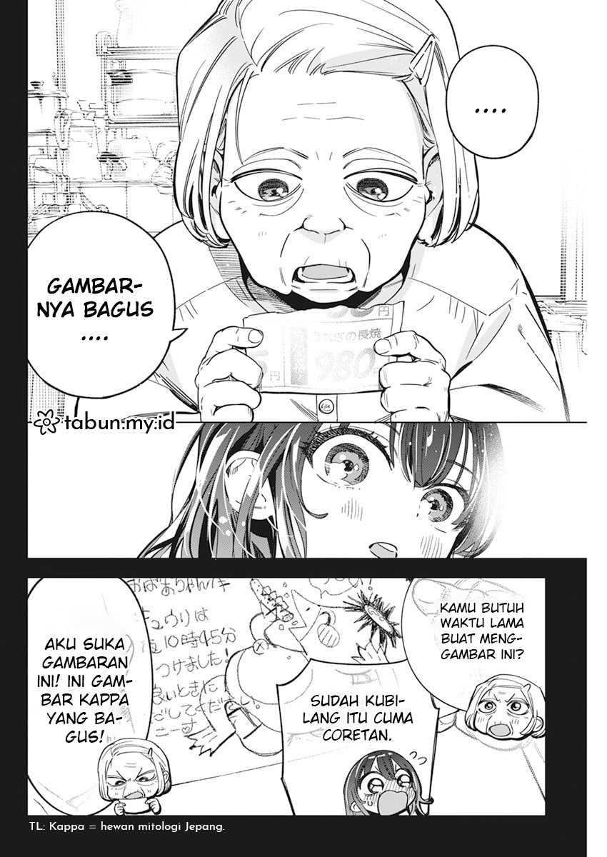 Chapter 9 - halaman 18