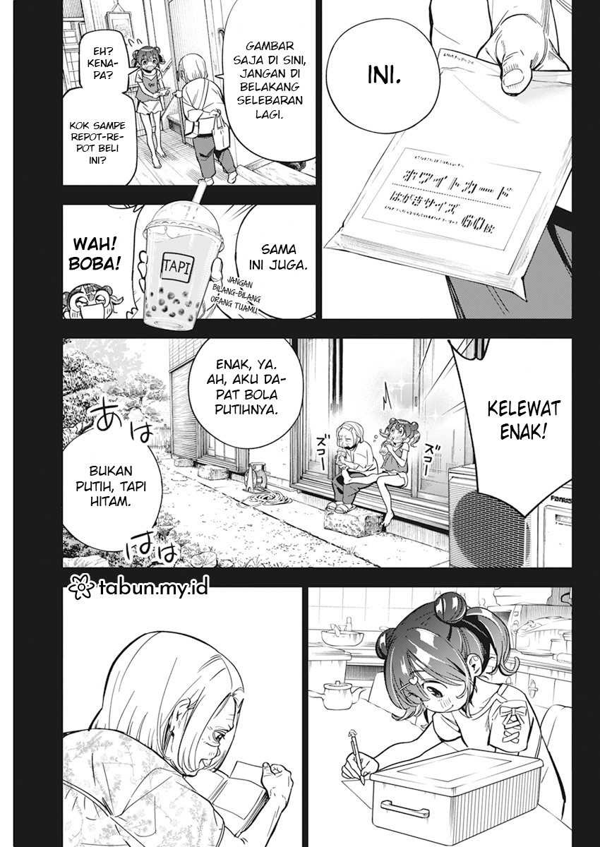 Chapter 9 - halaman 19
