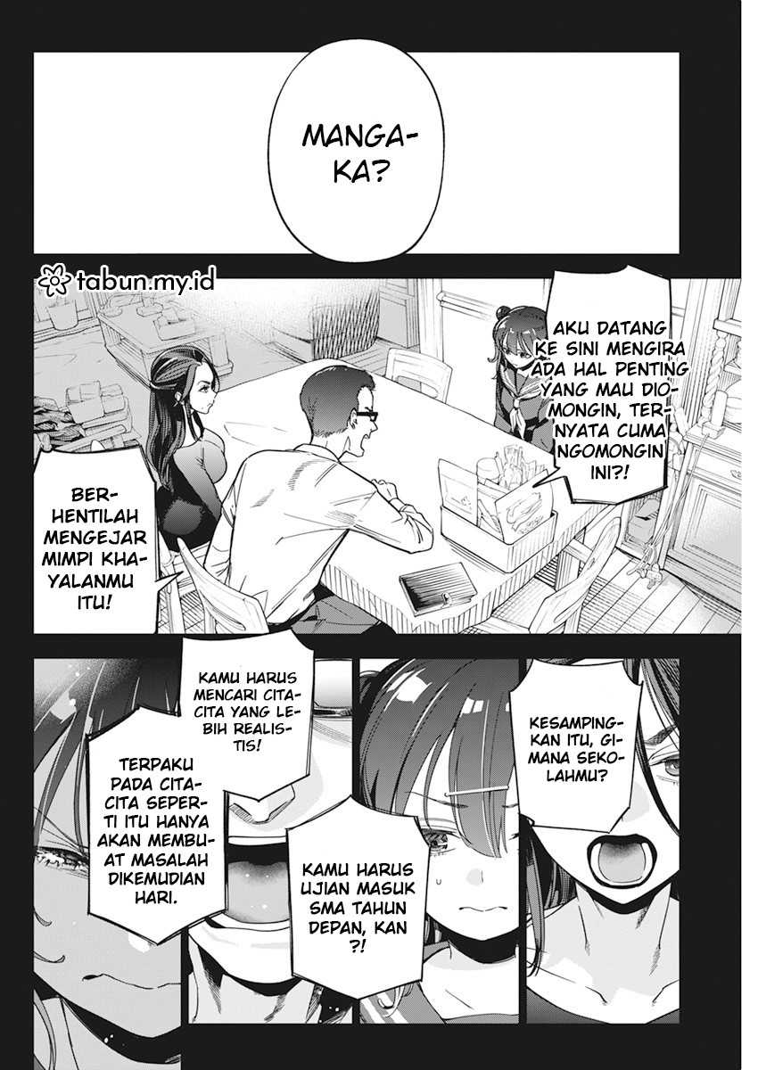 Chapter 9 - halaman 20