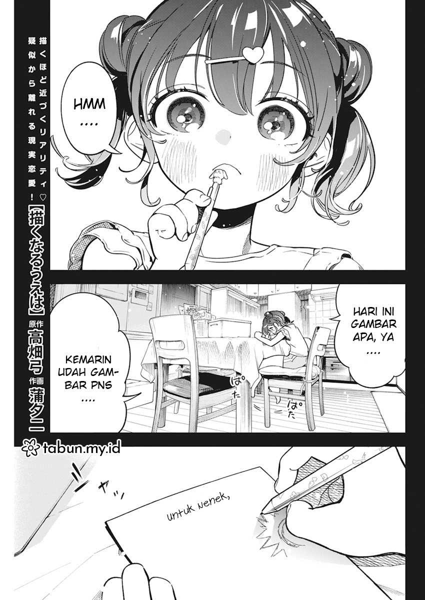 Chapter 9 - halaman 3