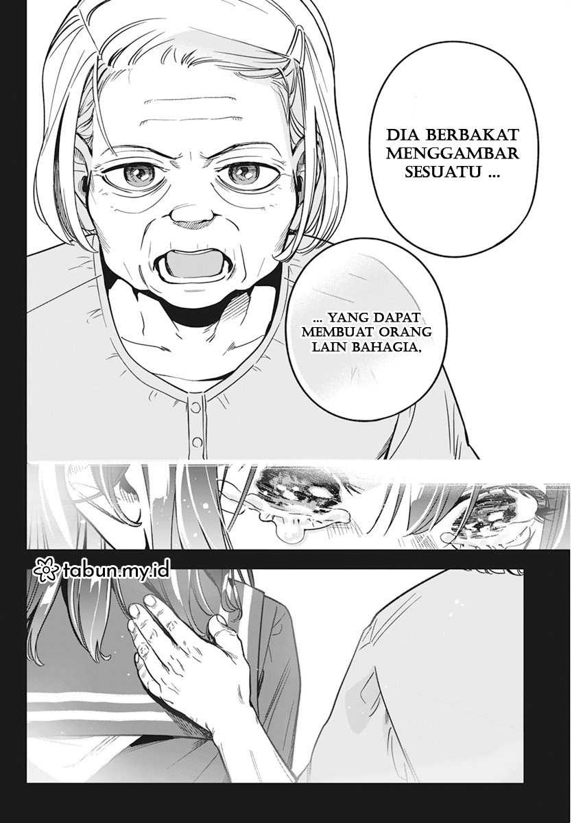 Chapter 9 - halaman 22