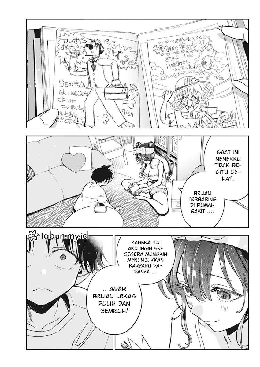 Chapter 9 - halaman 23
