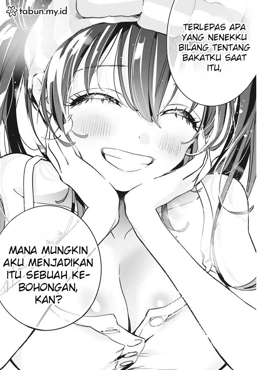 Chapter 9 - halaman 24