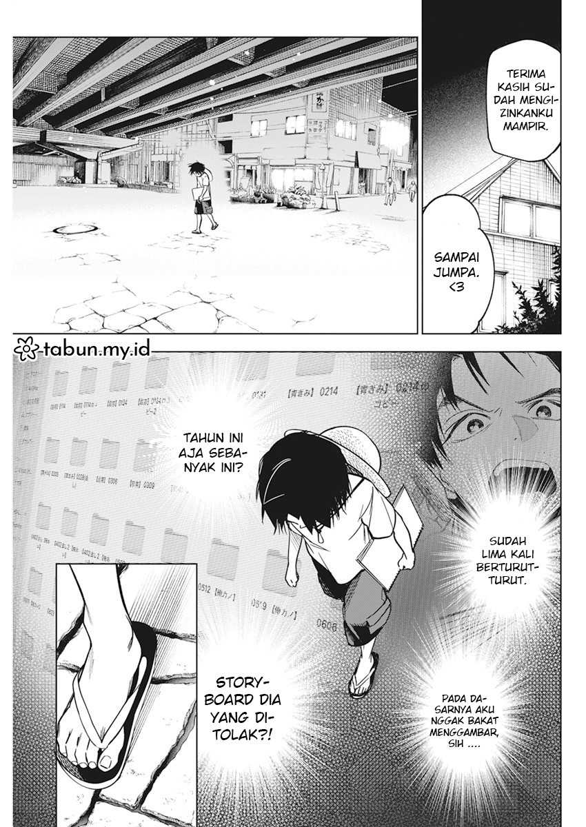 Chapter 9 - halaman 25