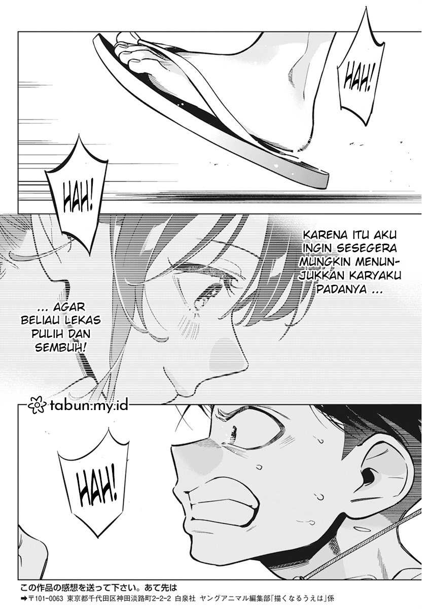 Chapter 9 - halaman 26
