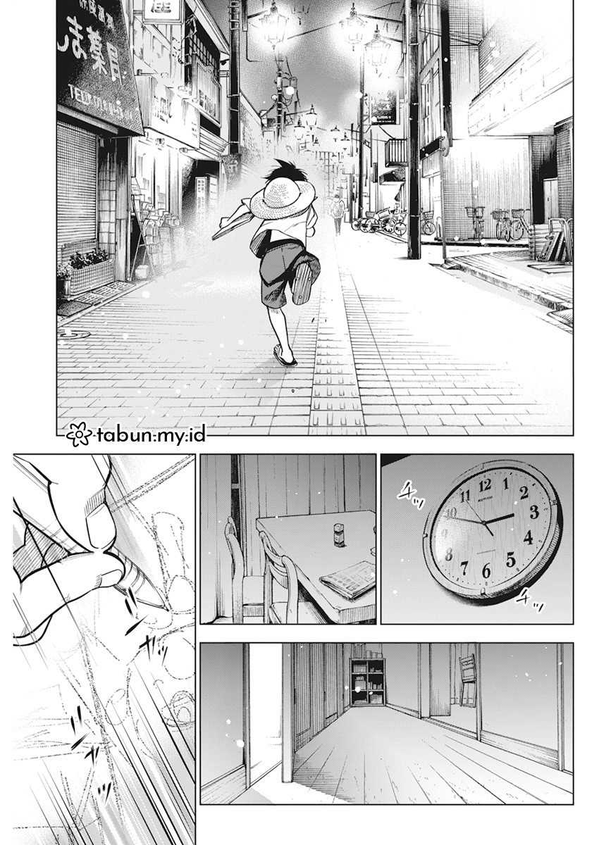 Chapter 9 - halaman 27
