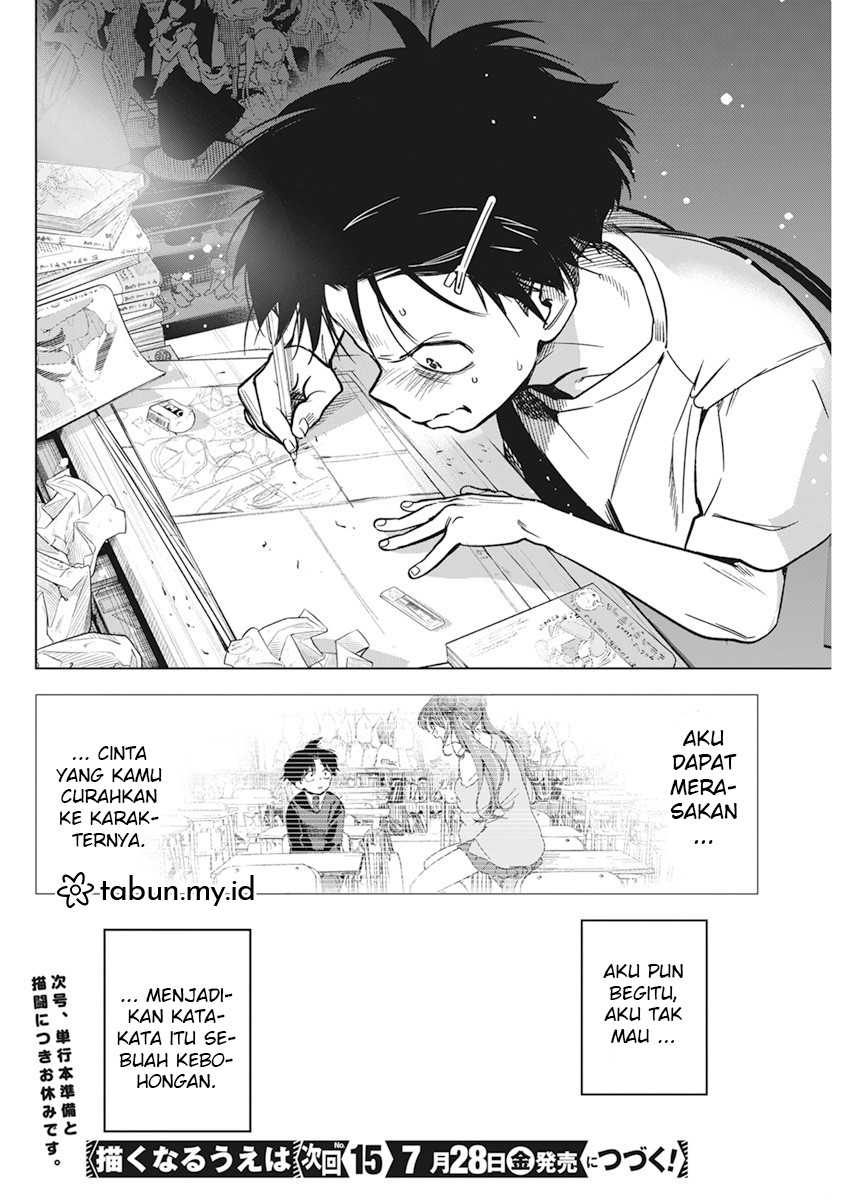 Chapter 9 - halaman 28