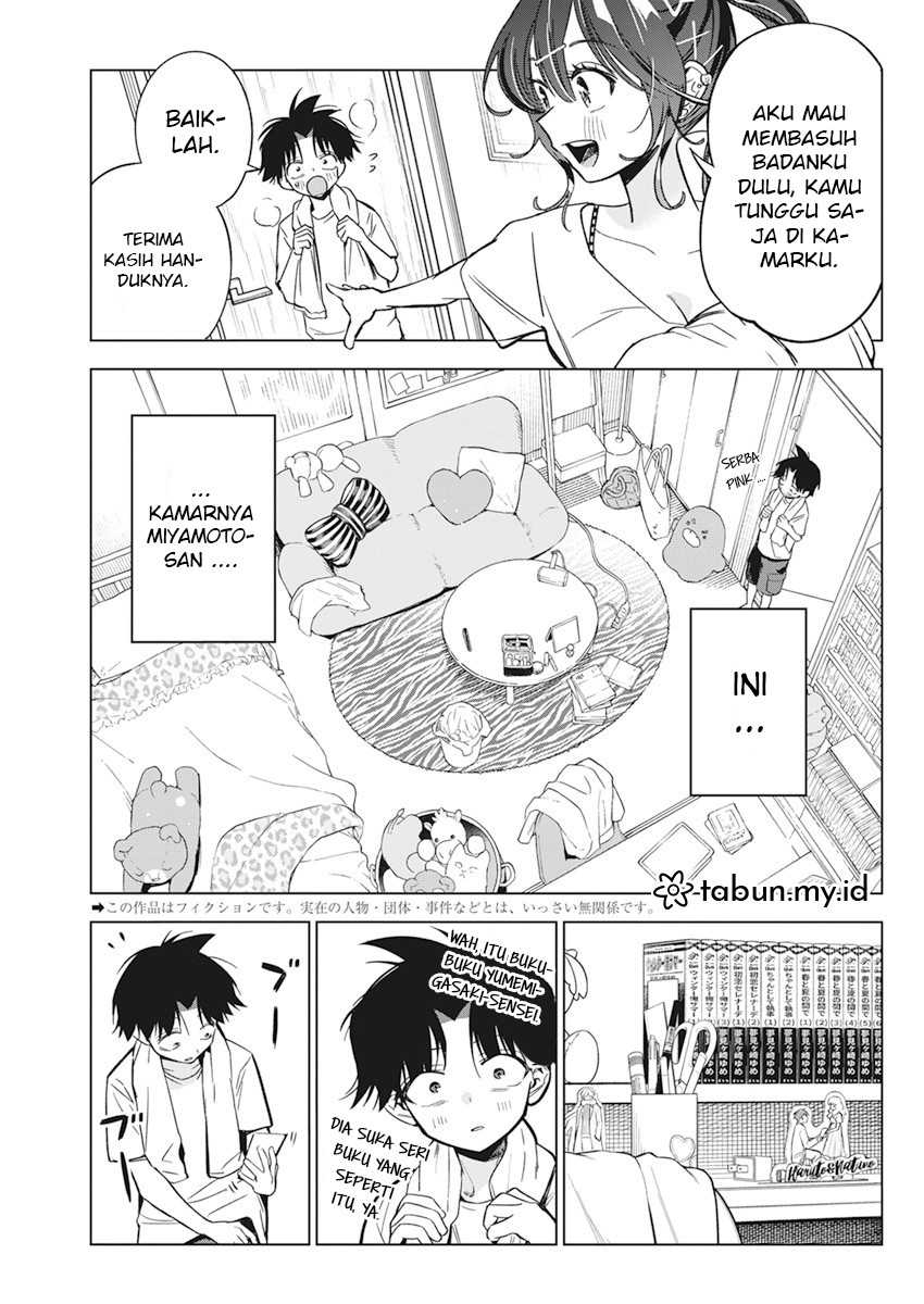 Chapter 9 - halaman 5