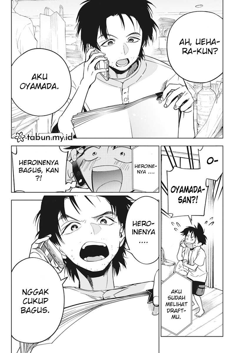 Chapter 9 - halaman 6