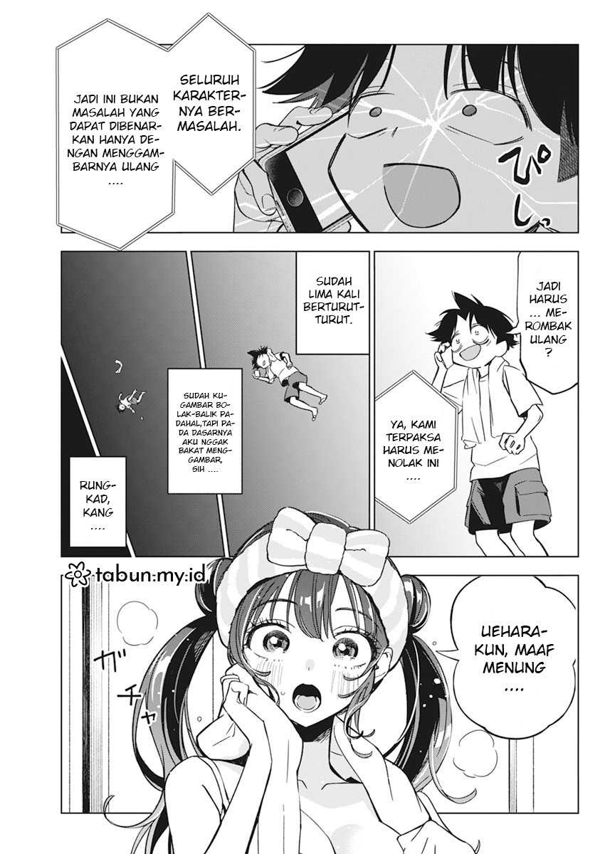 Chapter 9 - halaman 7