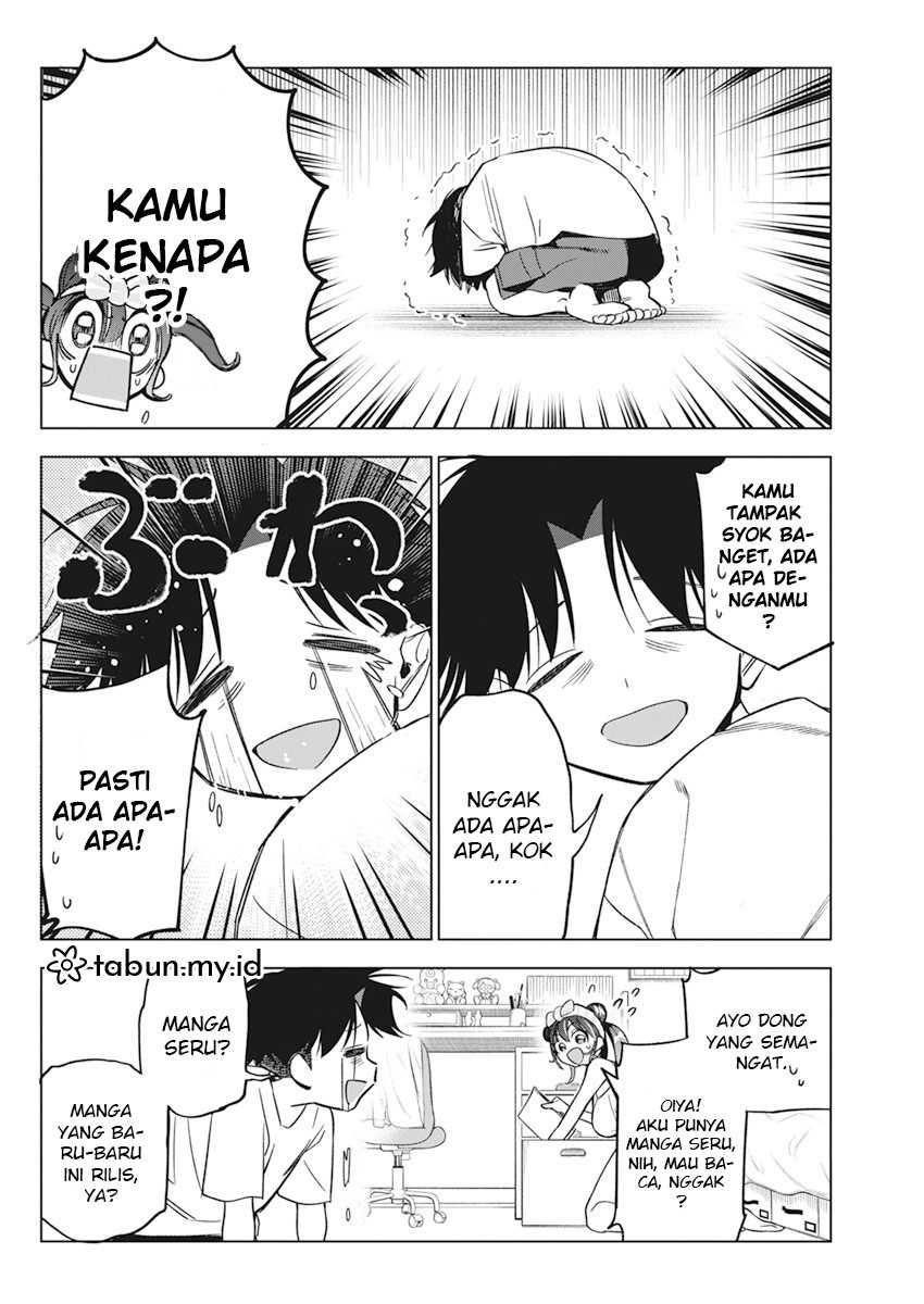 Chapter 9 - halaman 8