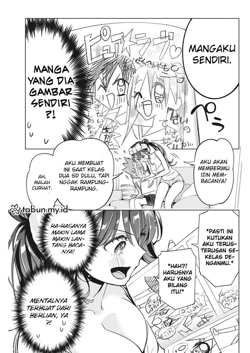Chapter 9 - halaman 9