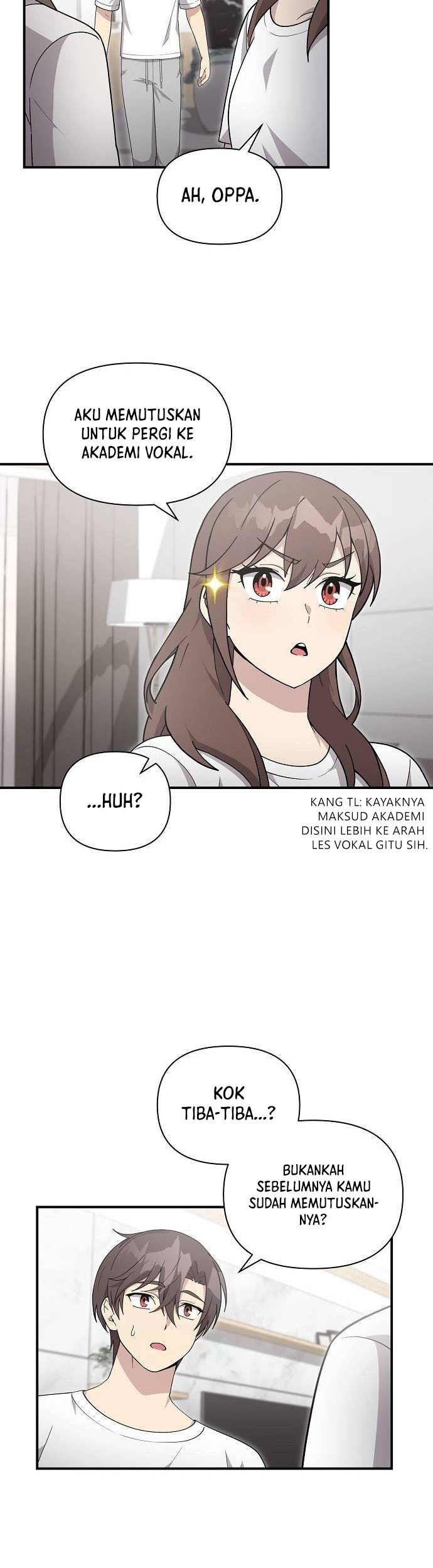 Chapter 28 - halaman 4