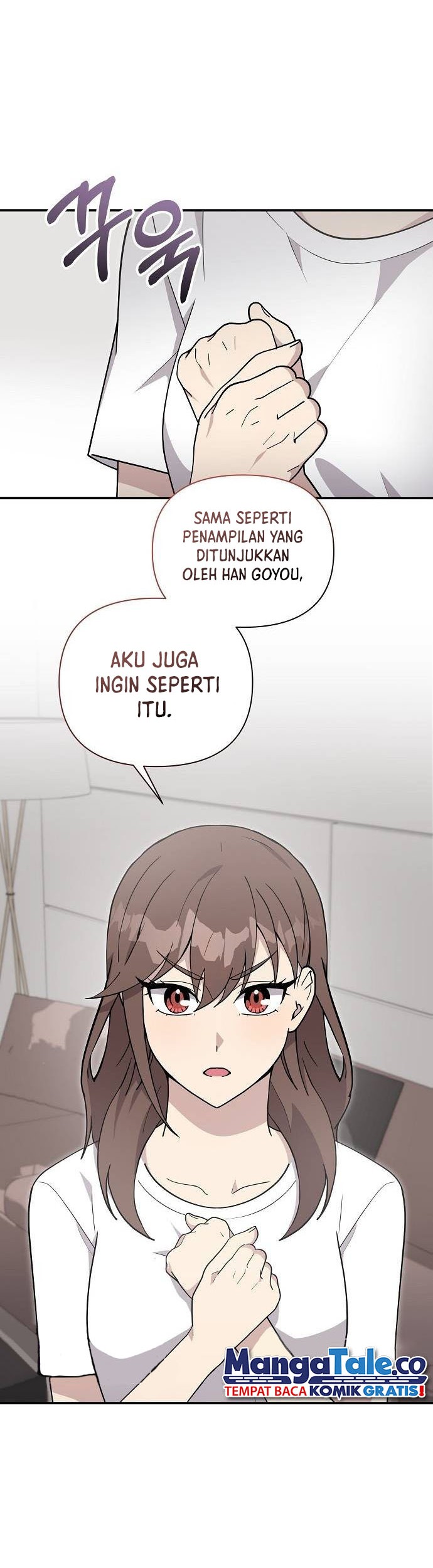 Chapter 28 - halaman 5