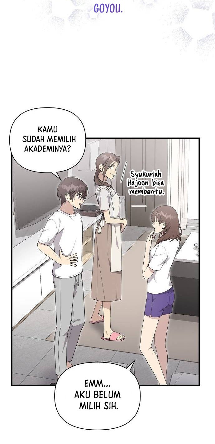 Chapter 28 - halaman 7