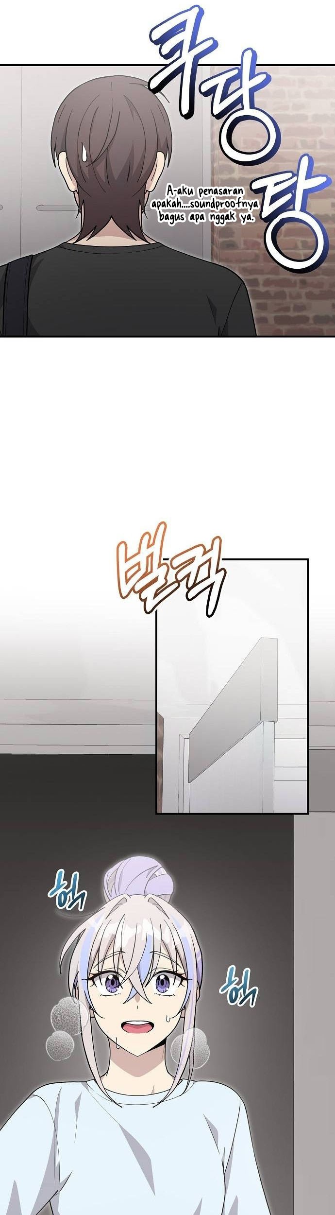 Chapter 28 - halaman 15