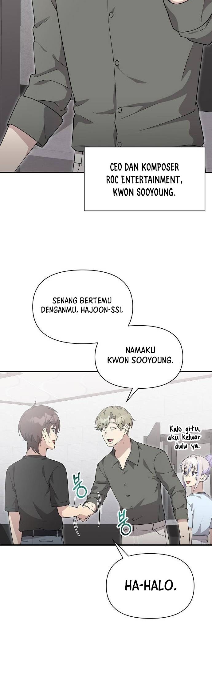 Chapter 28 - halaman 23