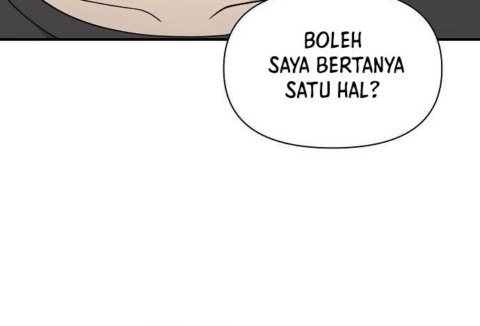 Chapter 28 - halaman 29