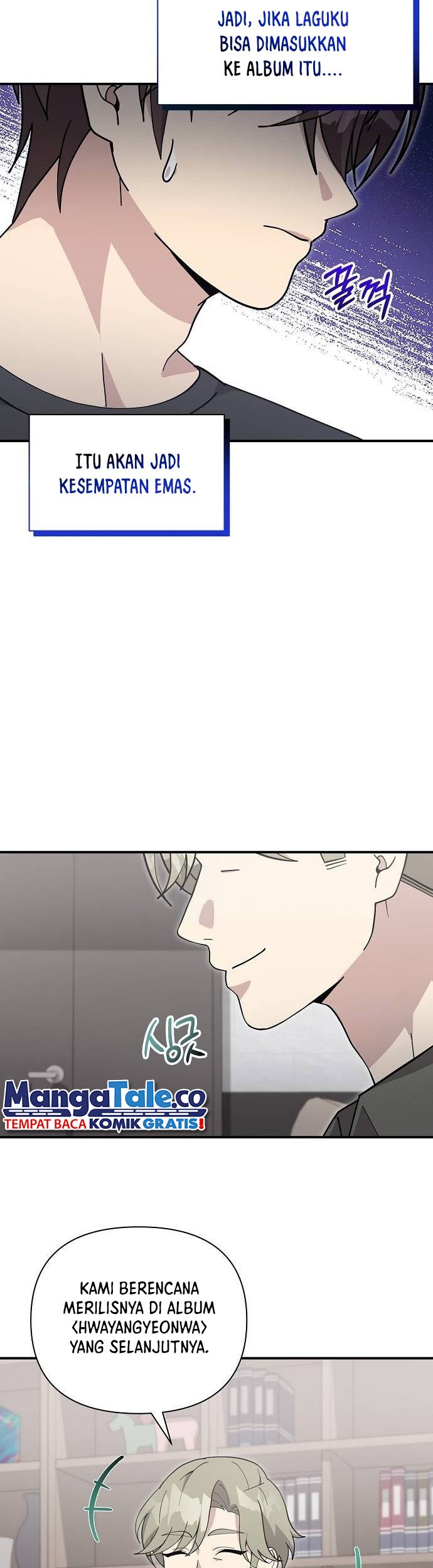 Chapter 28 - halaman 32