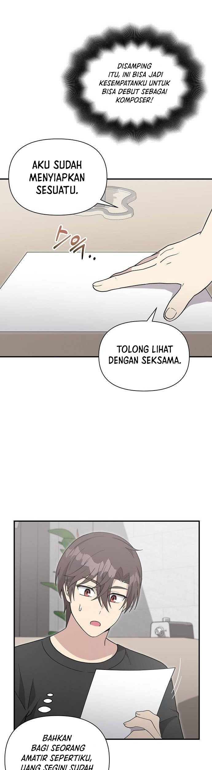 Chapter 28 - halaman 34