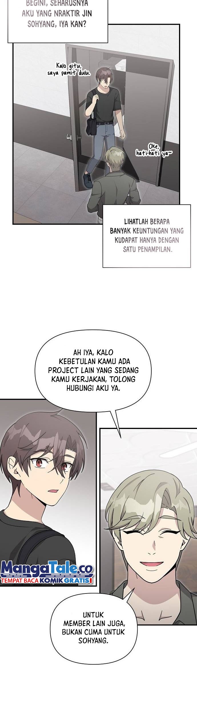 Chapter 28 - halaman 38