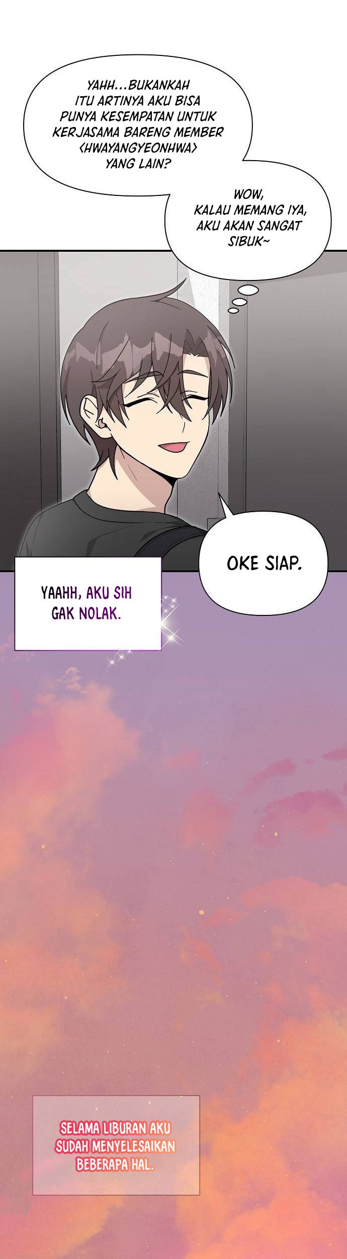 Chapter 28 - halaman 39