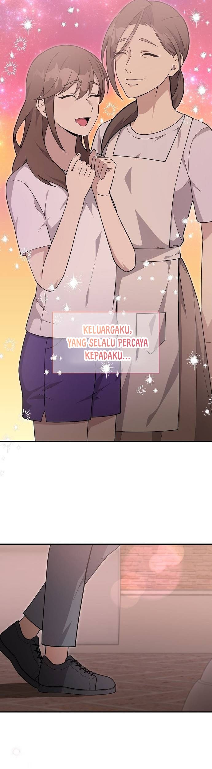 Chapter 28 - halaman 42