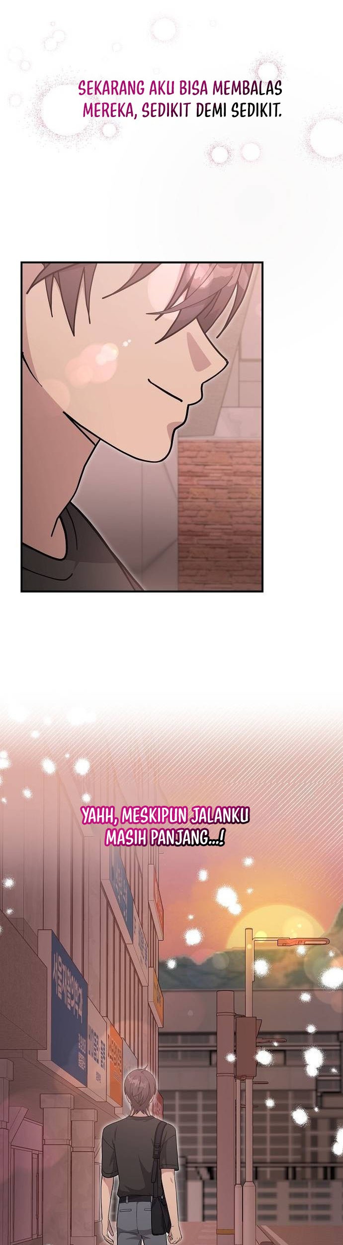 Chapter 28 - halaman 43