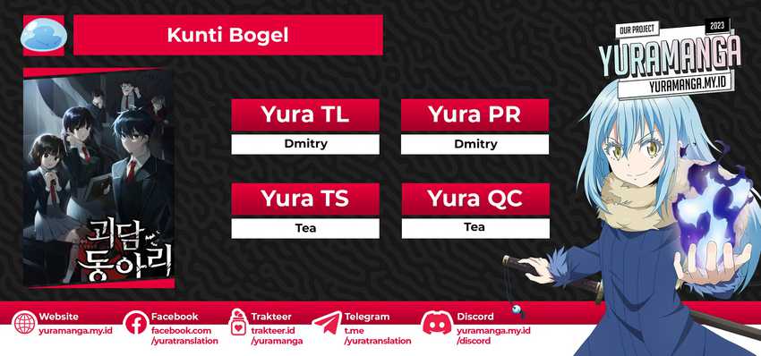 Chapter 7 - halaman 2