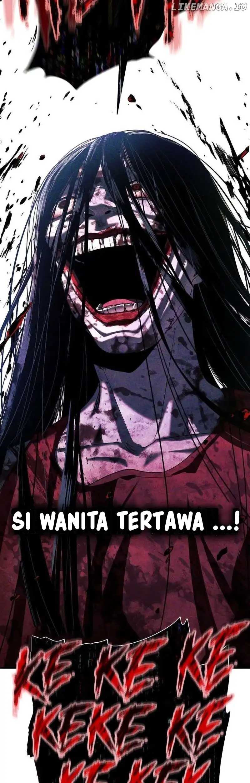 Chapter 7 - halaman 27