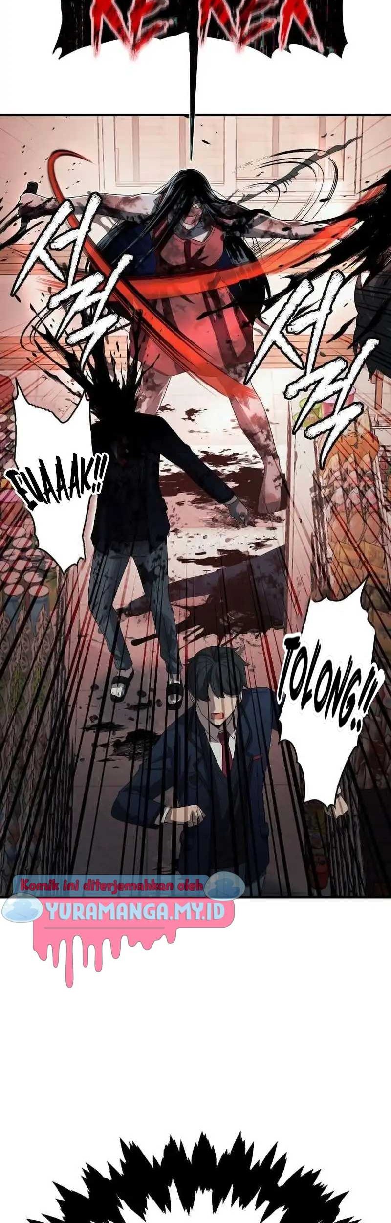 Chapter 7 - halaman 28