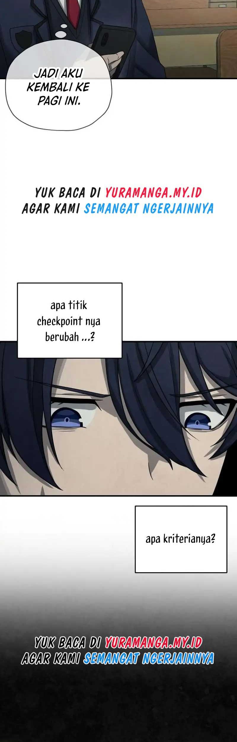 Chapter 7 - halaman 46