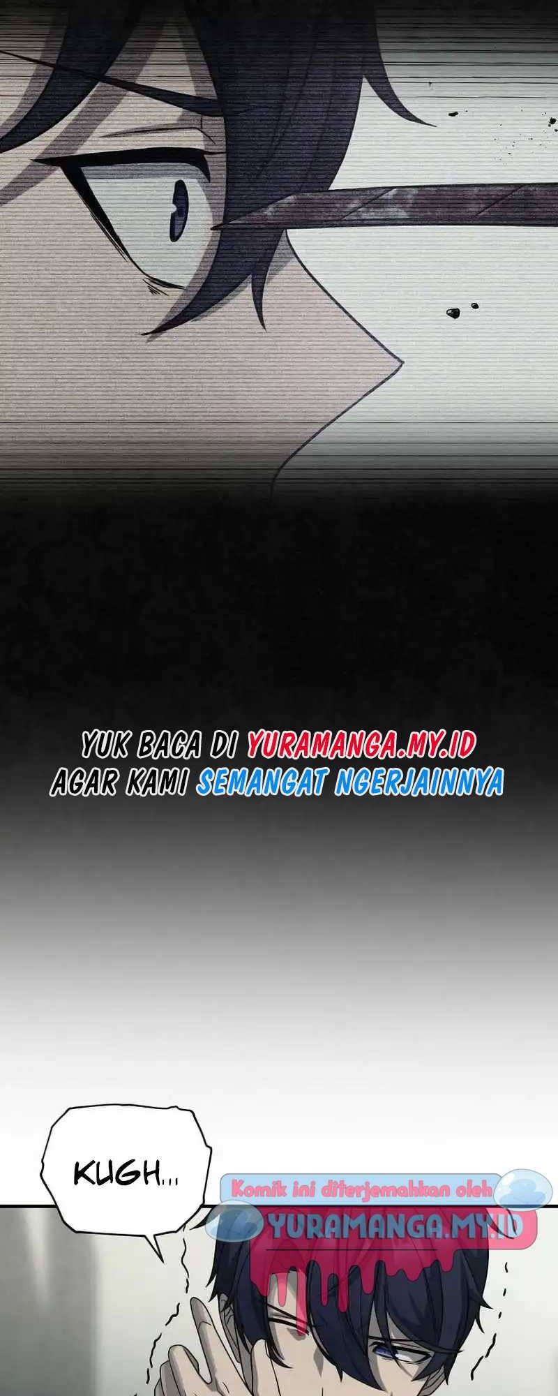 Chapter 7 - halaman 47