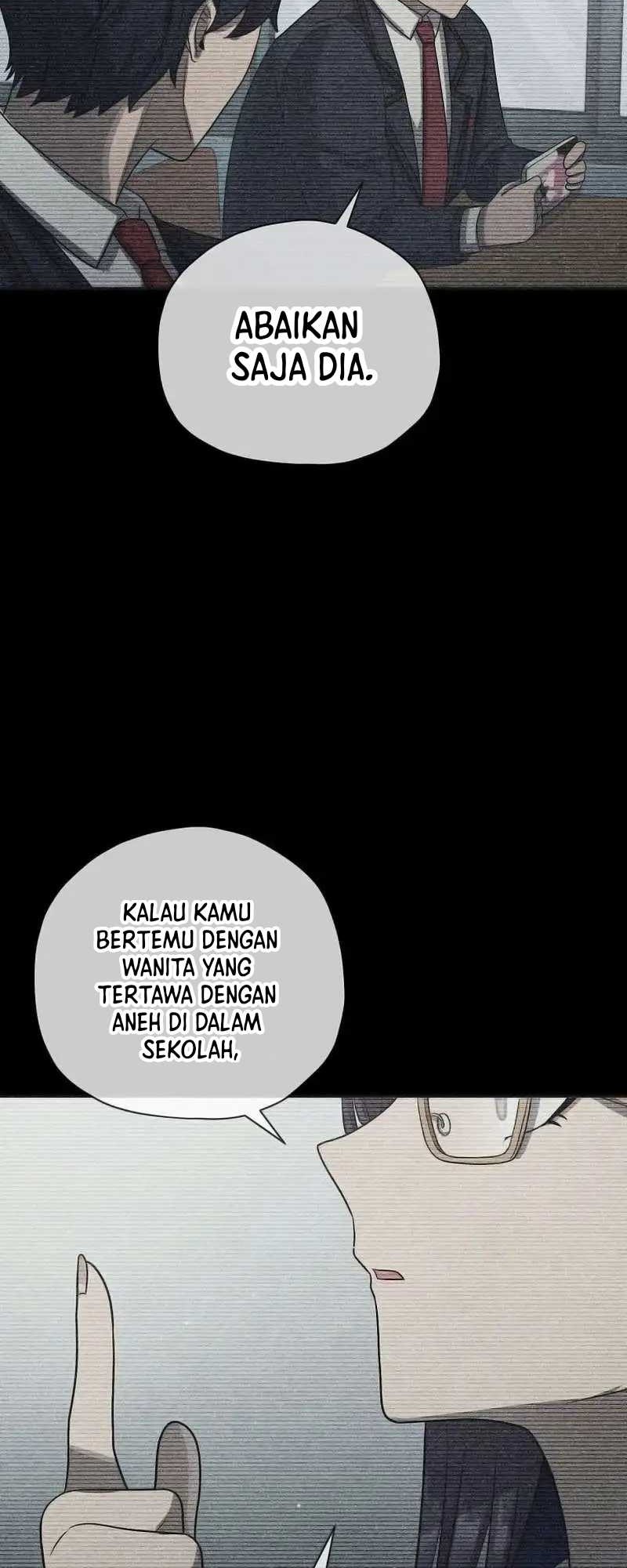 Chapter 7 - halaman 50