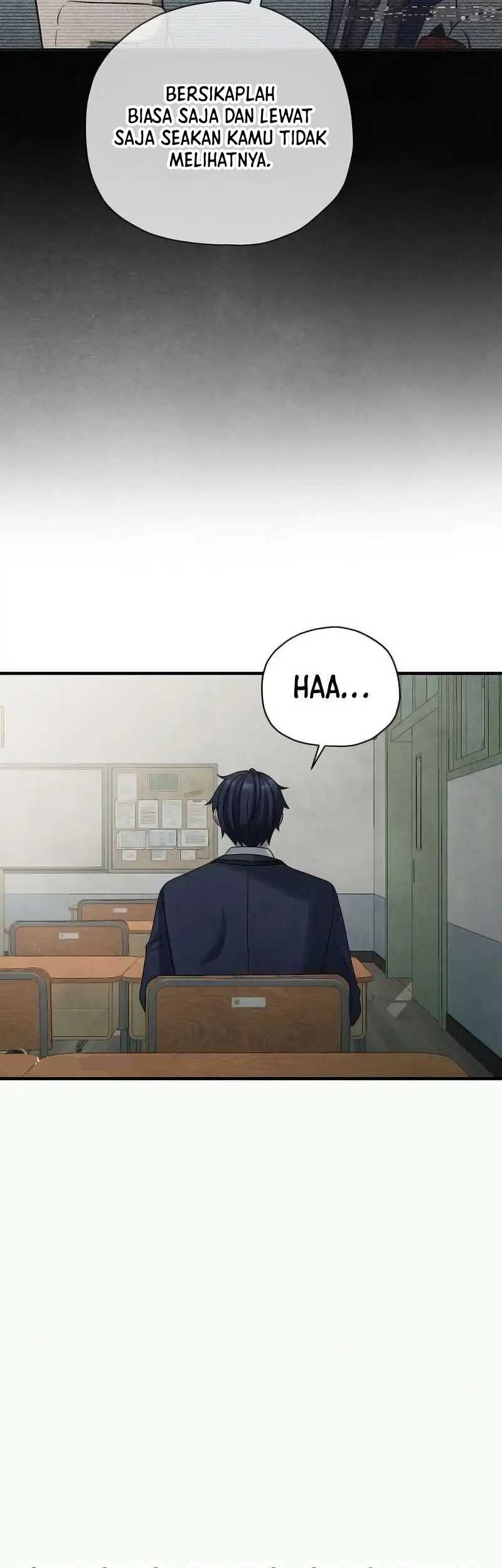 Chapter 7 - halaman 51