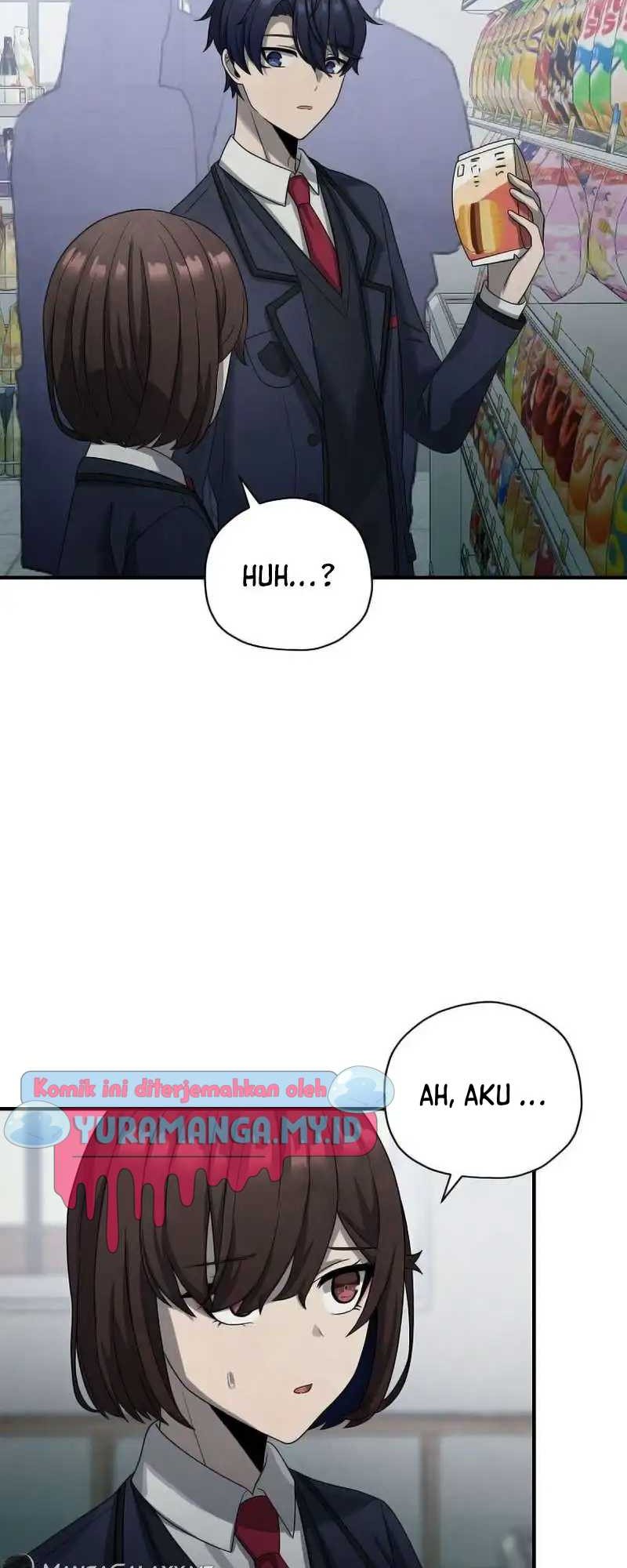 Chapter 7 - halaman 8