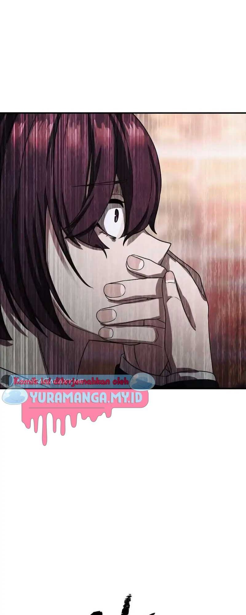 Chapter 7 - halaman 20
