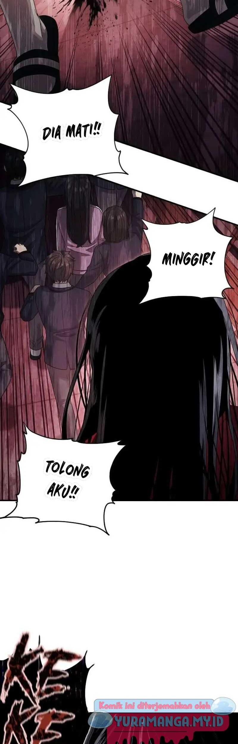 Chapter 7 - halaman 22