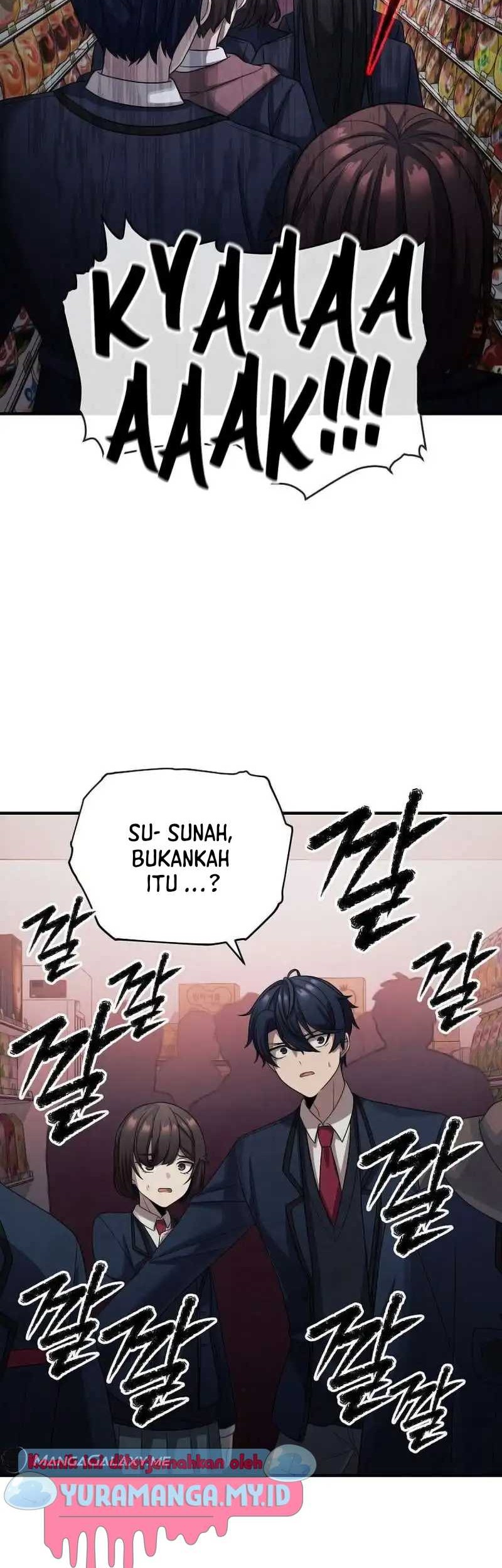 Chapter 7 - halaman 25