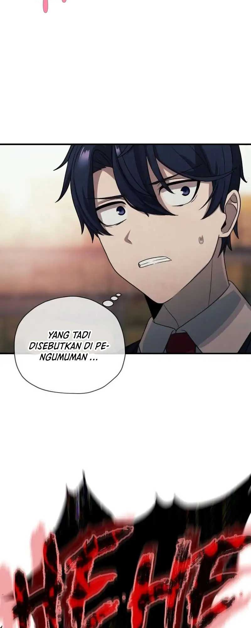 Chapter 7 - halaman 26