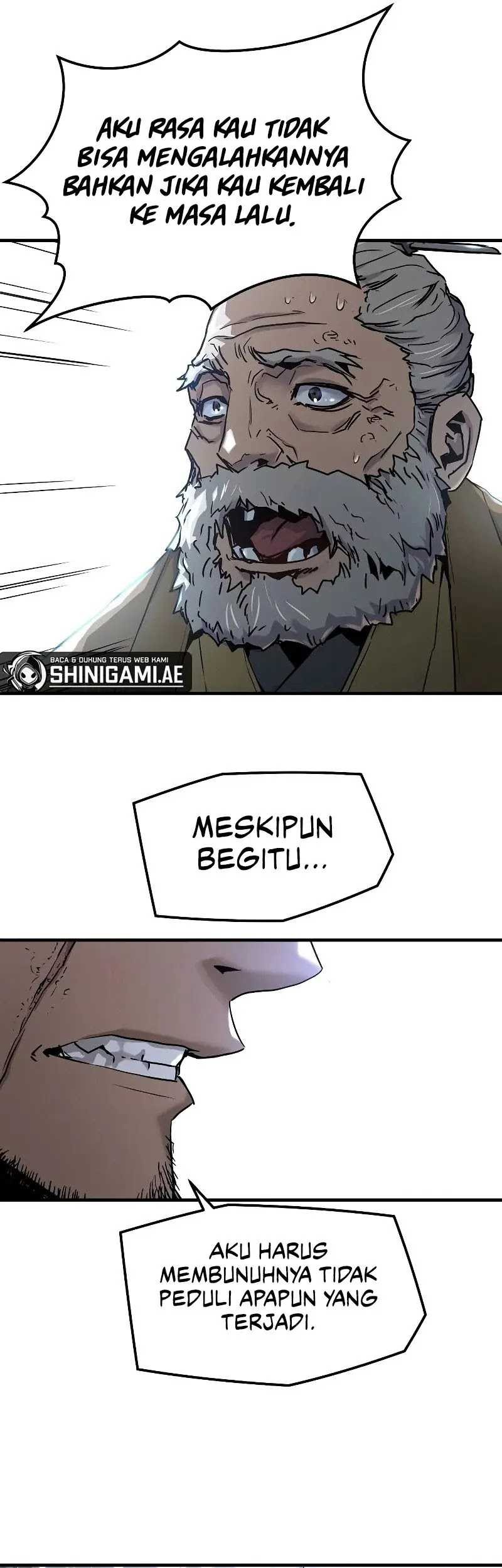 Chapter 1 - halaman 35