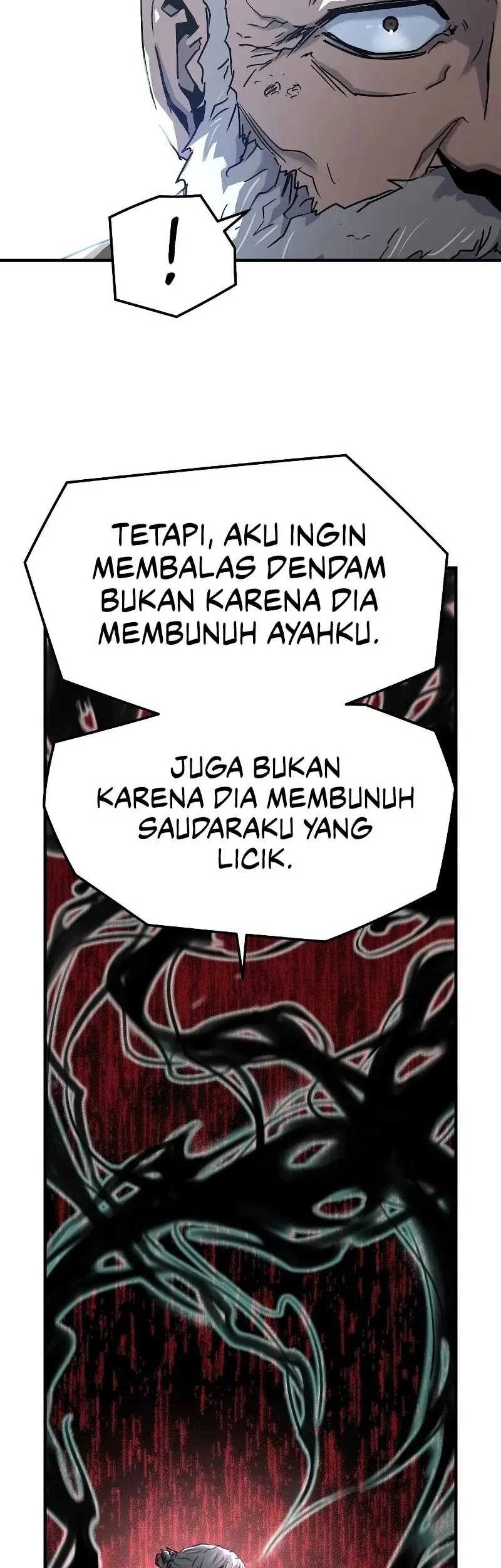 Chapter 1 - halaman 37