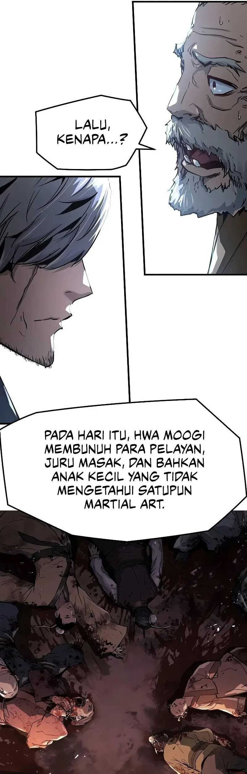 Chapter 1 - halaman 39