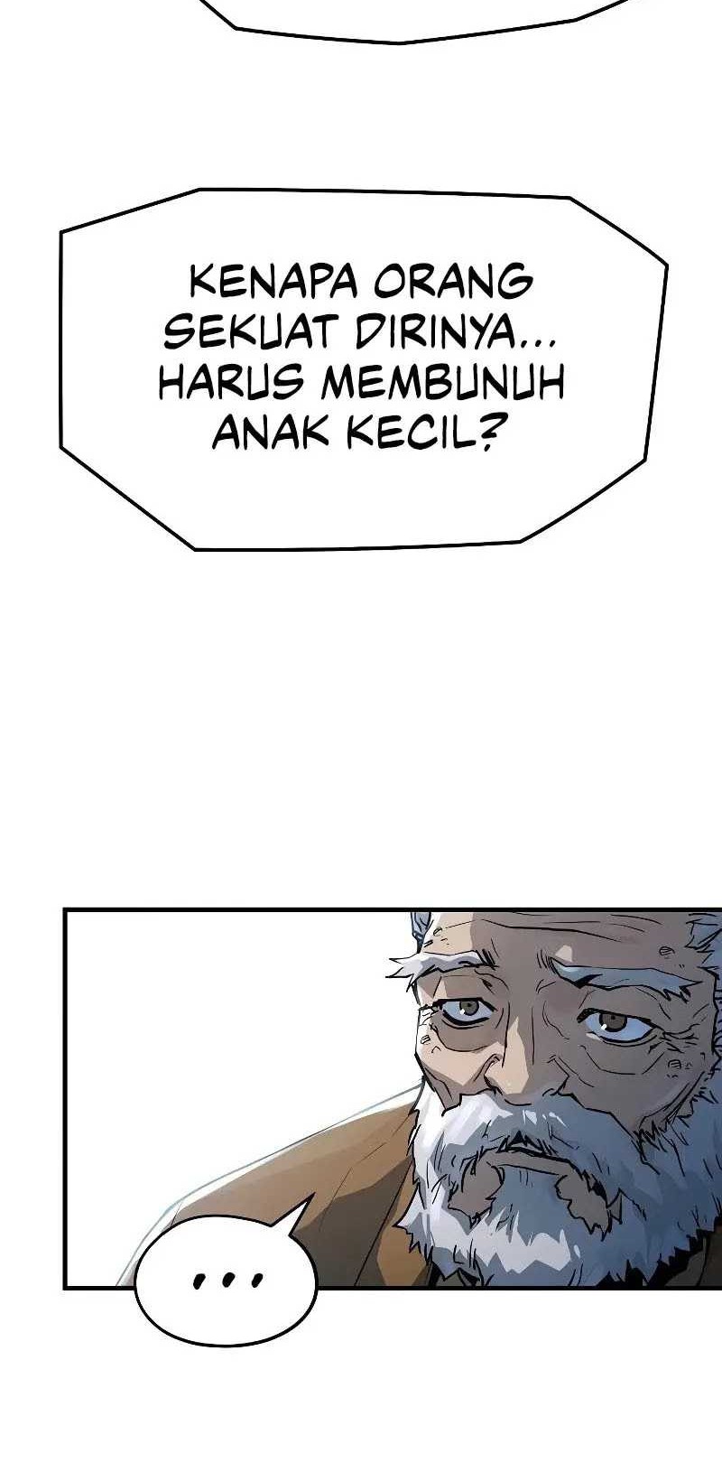 Chapter 1 - halaman 42