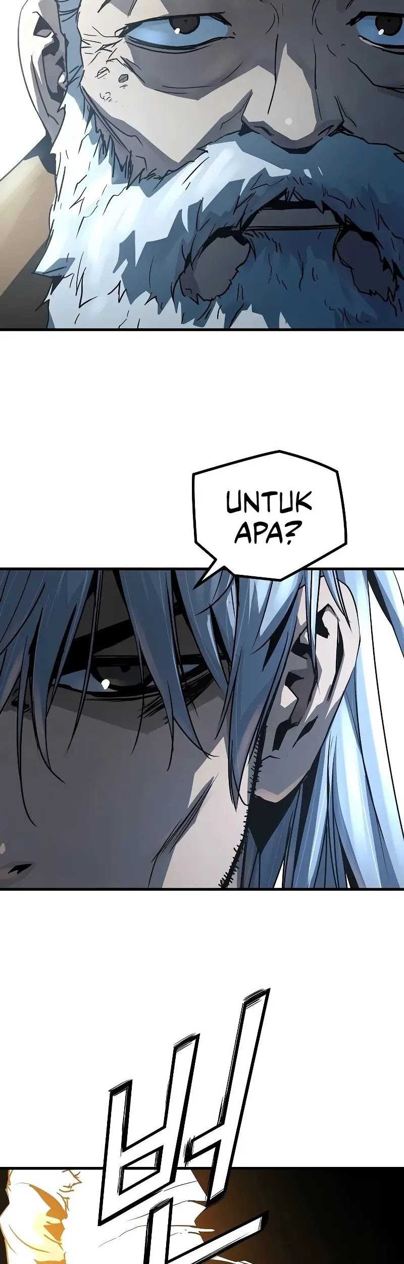 Chapter 1 - halaman 44