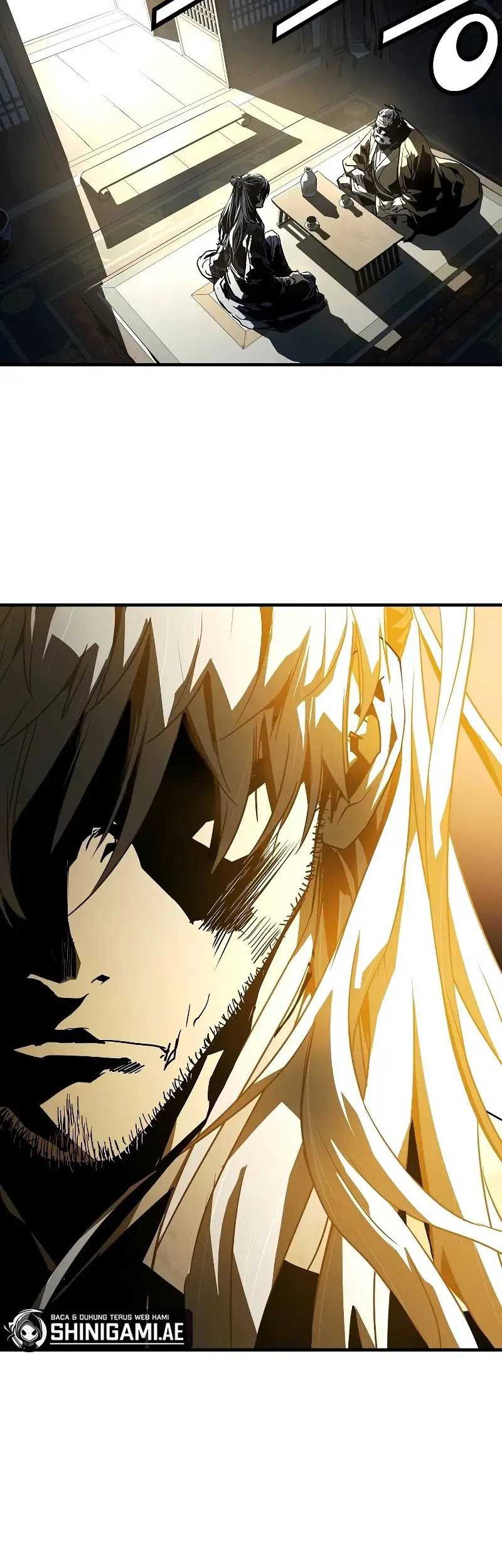 Chapter 1 - halaman 46