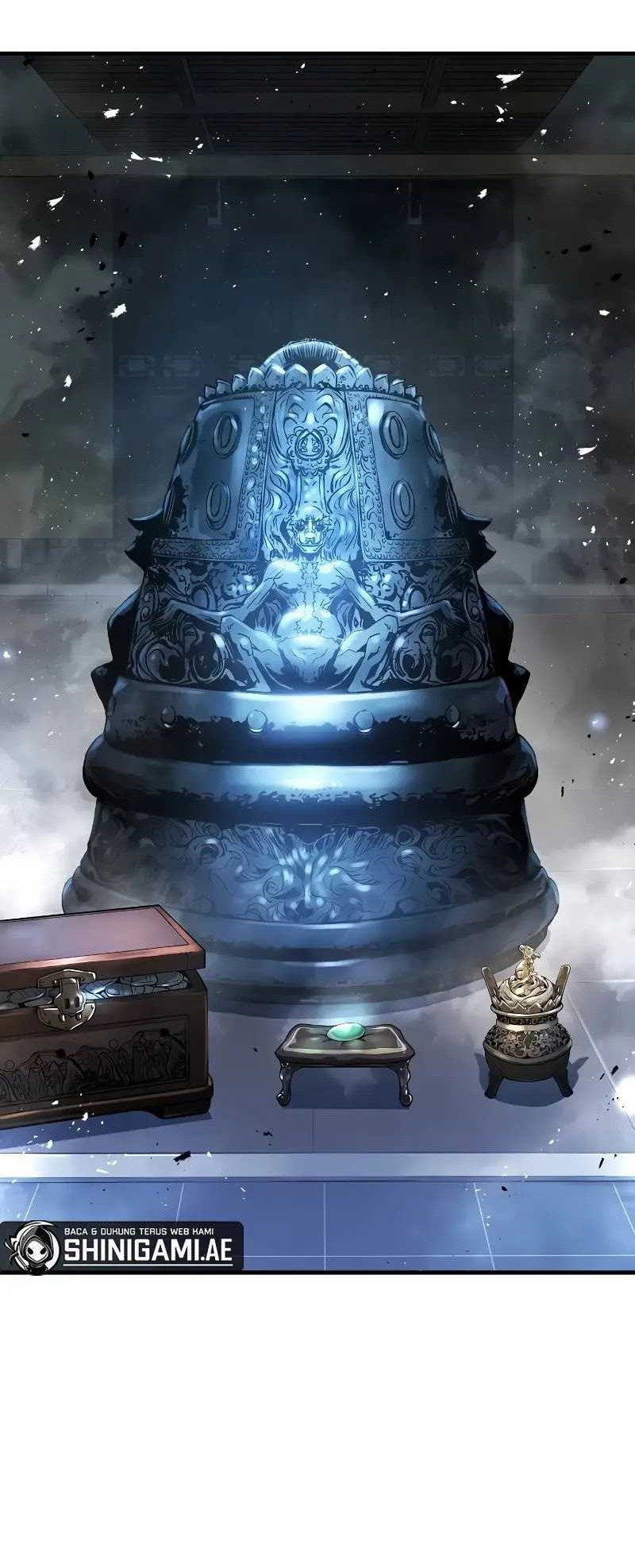 Chapter 1 - halaman 50