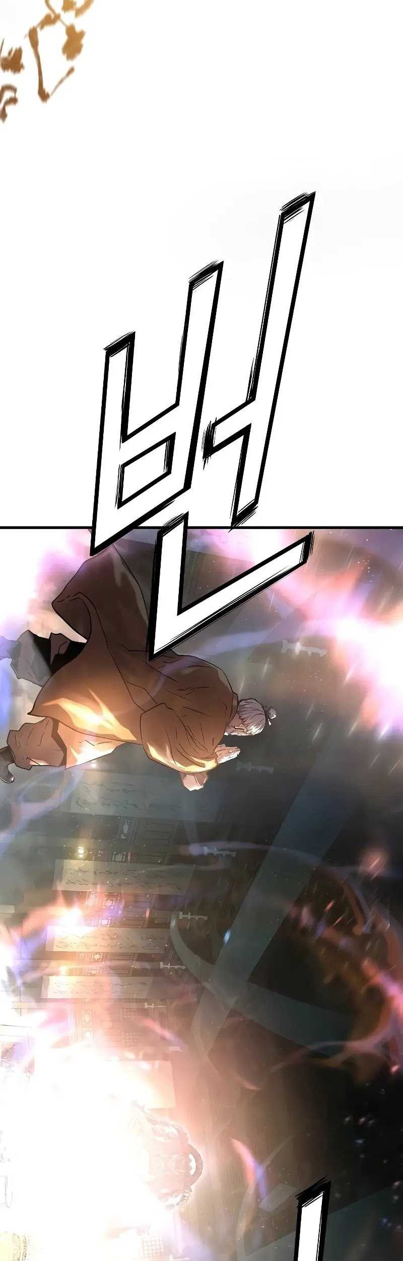 Chapter 1 - halaman 56