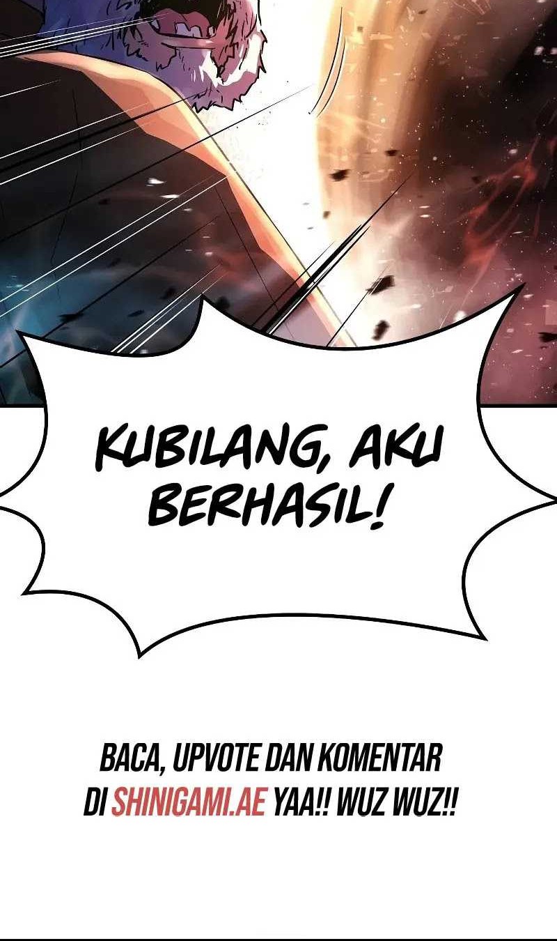 Chapter 1 - halaman 61